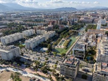 Piso Venta Málaga Capital, Málaga Capital