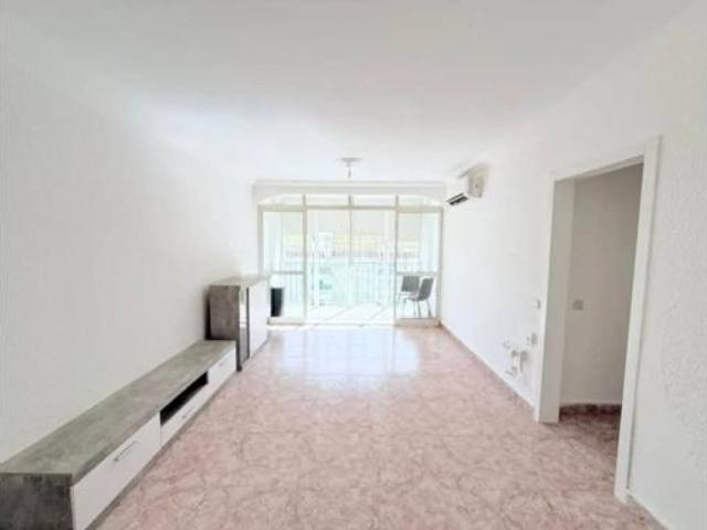 Piso Venta Málaga Capital, Málaga Capital
