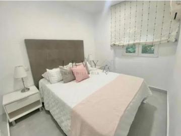 Piso Venta Málaga Capital, Huelin La Princesa Jardín de la Abadía
