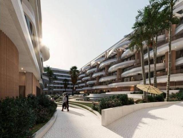 Piso Venta Málaga Capital, Málaga Capital