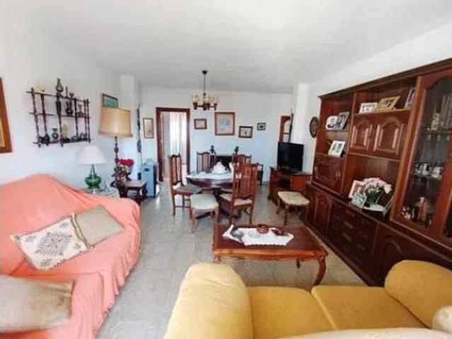 Piso Venta Málaga Capital, Málaga Capital