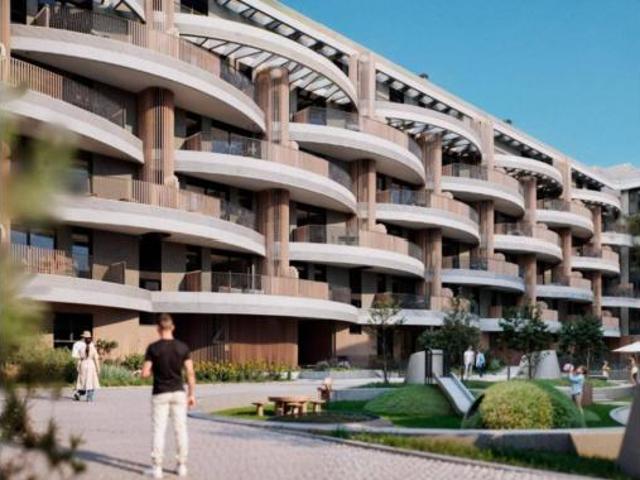 Piso Venta Málaga Capital, Málaga Capital