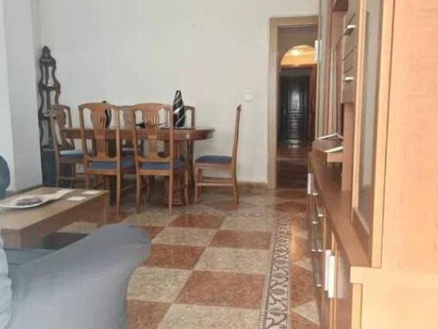 Piso Venta Málaga Capital, Málaga Capital