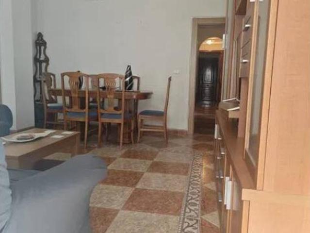 Piso Venta Málaga Capital, Málaga Capital