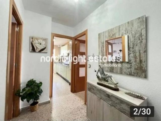 Piso Venta Málaga Capital, Málaga Capital