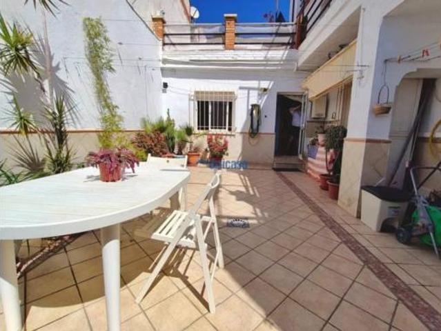 Piso Venta Málaga Capital, Málaga Capital