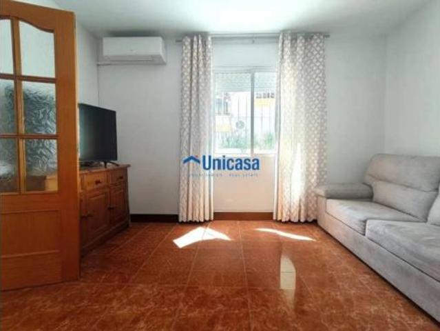 Piso Venta Málaga Capital, Málaga Capital