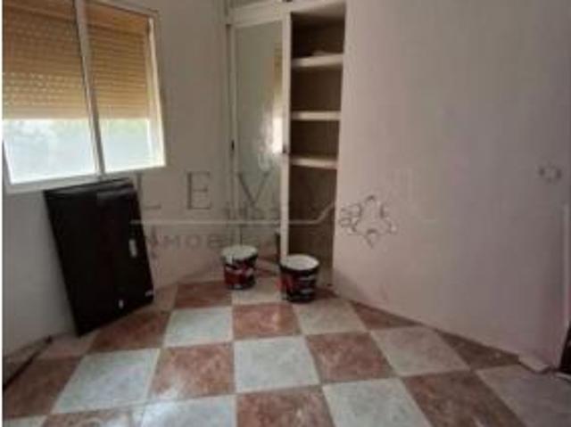Piso Venta Málaga Capital, Campanillas