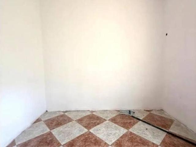 Piso Venta Málaga Capital, Málaga Capital