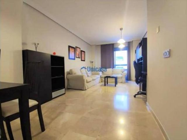 Piso Venta Málaga Capital, Málaga Capital