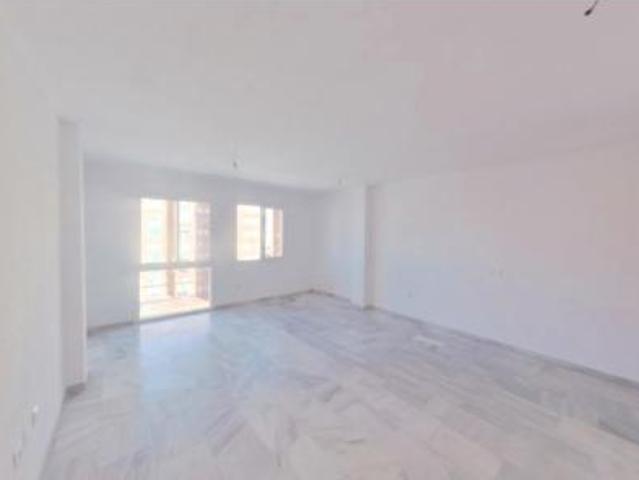 Piso Venta Málaga Capital, Málaga Capital