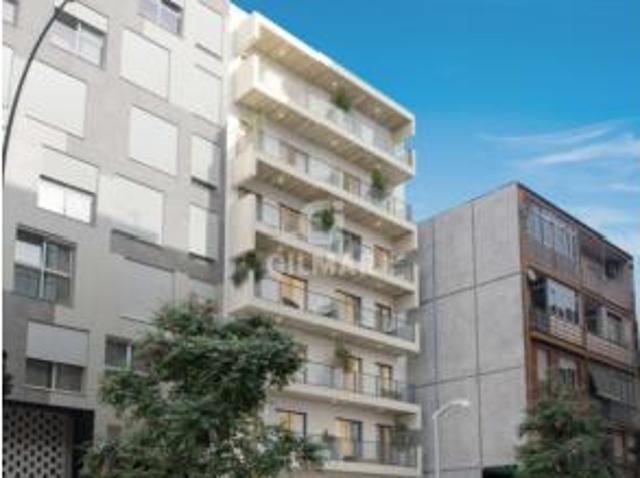 Piso Venta Málaga Capital, Málaga Capital