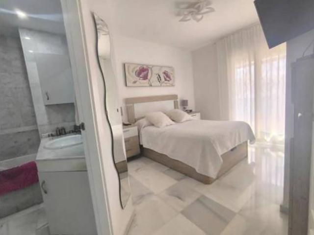 Piso Venta Málaga Capital, Málaga Capital