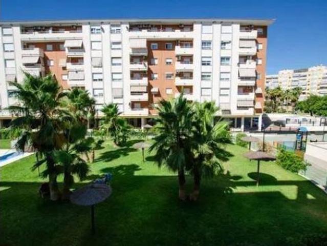 Piso Venta Málaga Capital, Málaga Capital