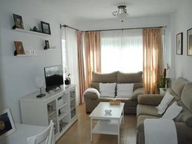 Piso Venta Rincón de la Victoria, Rincón de la Victoria