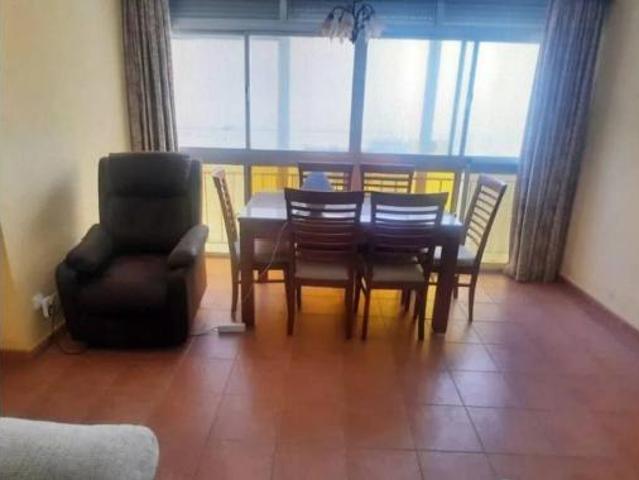 Piso Venta Málaga Capital, Mangas Verdes Las Flores Parque del Sur