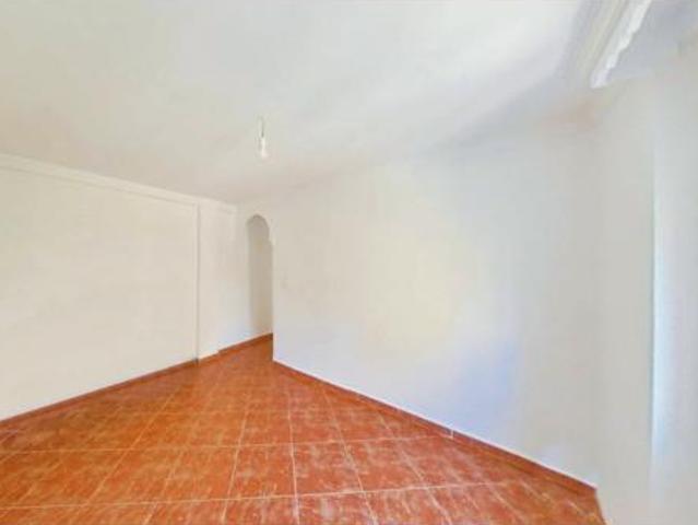 Piso Venta Málaga Capital, Mangas Verdes Las Flores Parque del Sur