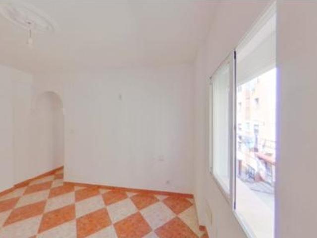 Piso Venta Málaga Capital, Mangas Verdes Las Flores Parque del Sur