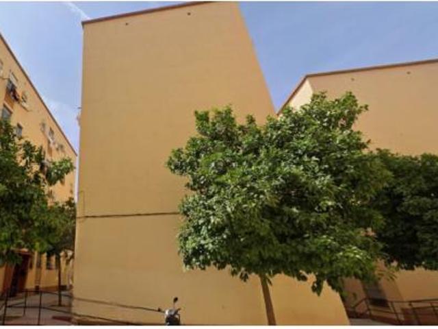 Piso Venta Málaga Capital, Mangas Verdes Las Flores Parque del Sur