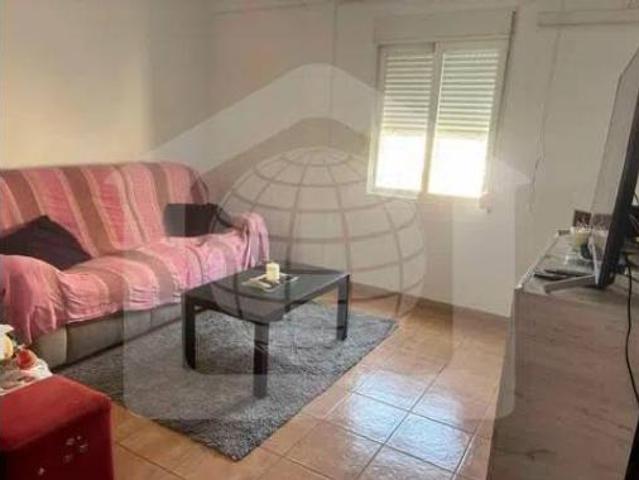 Piso Venta Málaga Capital, Mangas Verdes Las Flores Parque del Sur