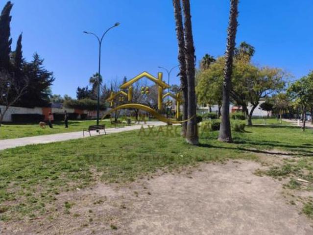 Piso Venta Málaga Capital, Martiricos La Roca