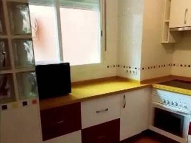 Piso Venta Málaga Capital, Martiricos La Roca