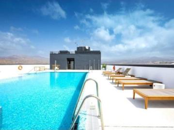 Piso Venta Málaga Capital, Martiricos La Roca