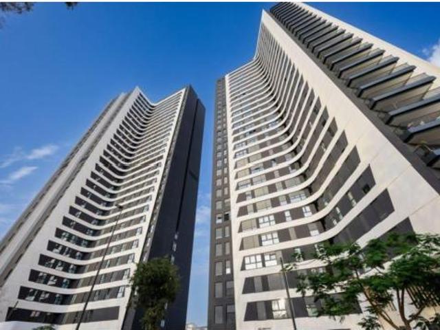 Piso Venta Málaga Capital, Martiricos La Roca