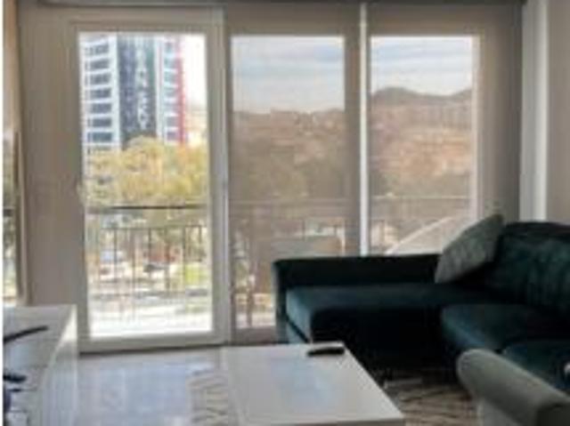 Piso Venta Málaga Capital, Martiricos La Roca