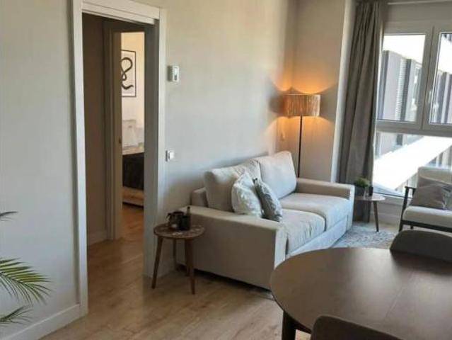 Piso Venta Málaga Capital, Martiricos La Roca