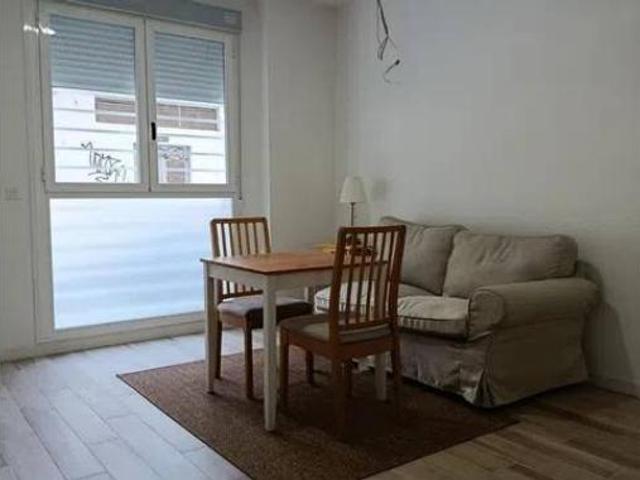 Piso Venta Málaga Capital, Martiricos La Roca