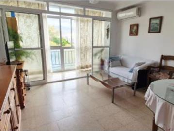 Piso Venta Málaga Capital, Martiricos La Roca
