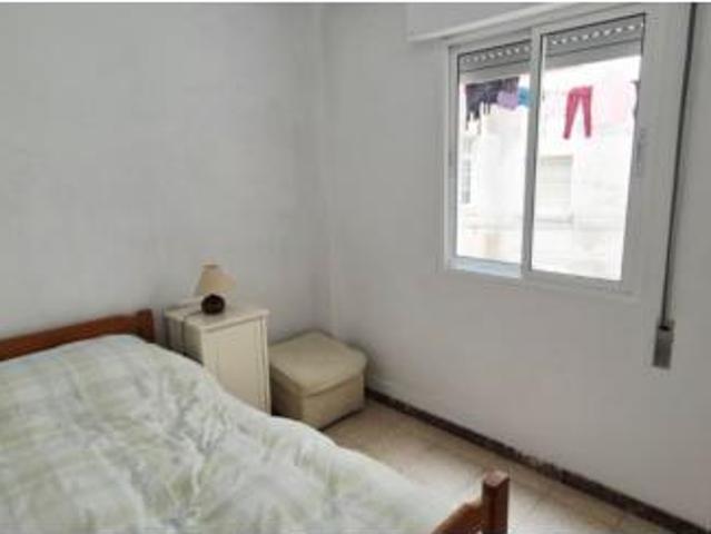 Piso Venta Málaga Capital, Martiricos La Roca
