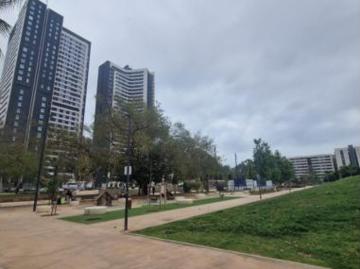 Piso Venta Málaga Capital, Martiricos La Roca