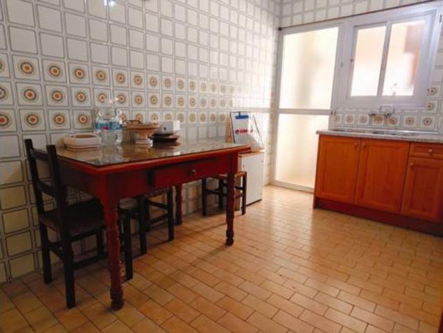 Piso Venta Málaga Capital, Martiricos La Roca