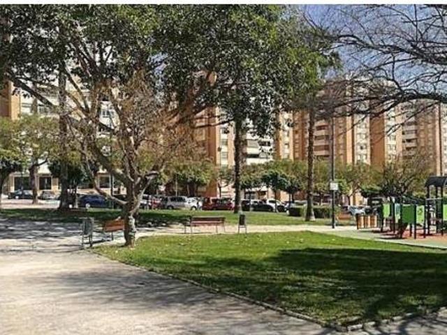 Piso Venta Málaga Capital, Martiricos La Roca