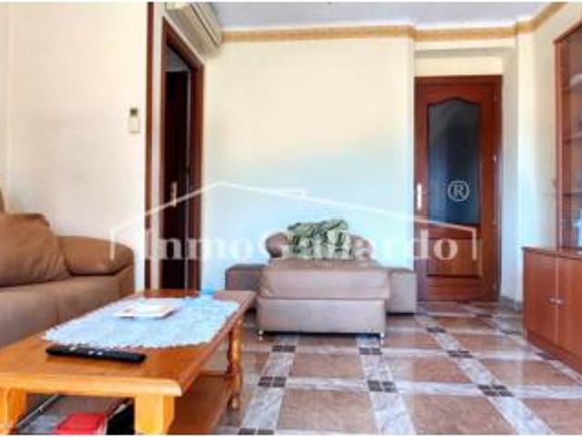 Piso Venta Málaga Capital, Martiricos La Roca