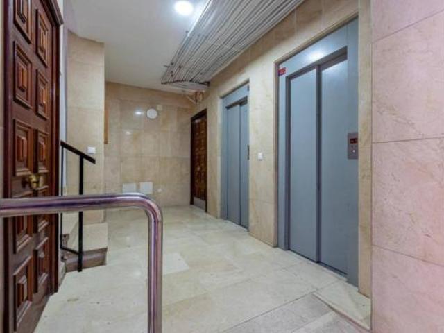 Piso Venta Málaga Capital, Martiricos La Roca