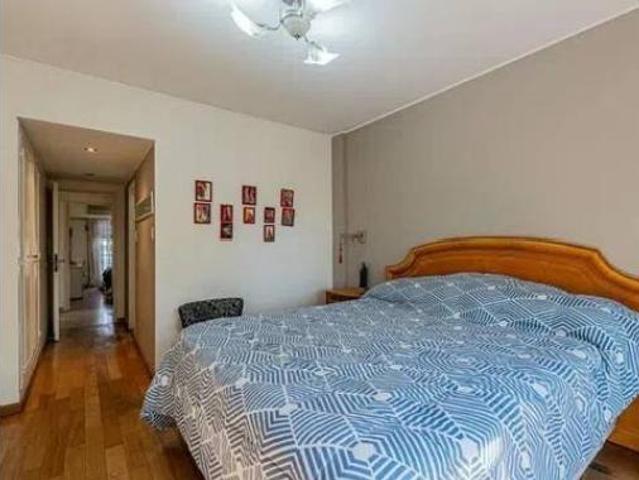 Piso Venta Málaga Capital, Martiricos La Roca