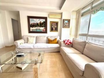 Piso Venta Málaga Capital, Martiricos La Roca