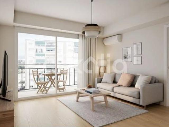 Piso Venta Málaga Capital, Martiricos La Roca