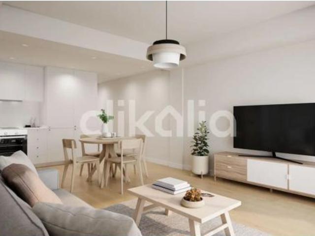 Piso Venta Málaga Capital, Martiricos La Roca
