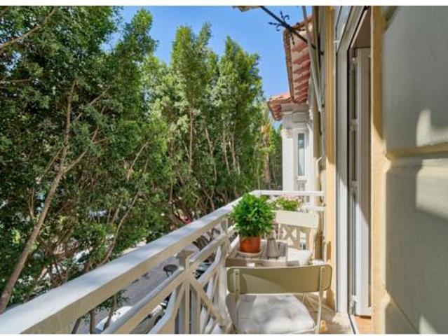 Piso Venta Málaga Capital, Monte de Gibralfaro Ventaja Alta Cañada de los Ingleses