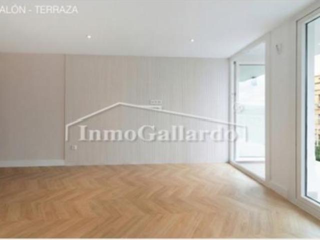 Piso Venta Málaga Capital, Monte de Gibralfaro Ventaja Alta Cañada de los Ingleses