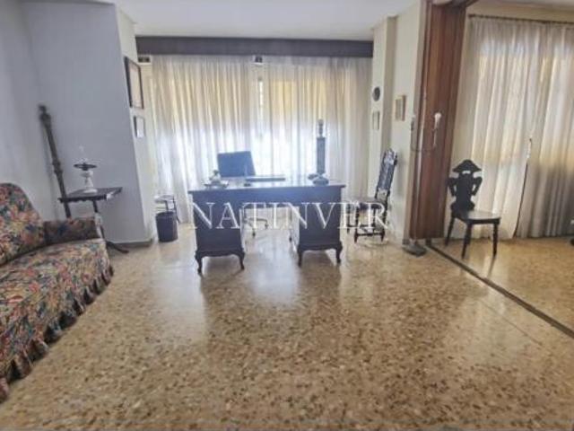 Piso Venta Málaga Capital, Monte de Gibralfaro Ventaja Alta Cañada de los Ingleses