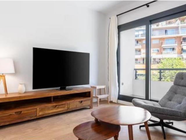 Piso Venta Málaga Capital, Monte de Gibralfaro Ventaja Alta Cañada de los Ingleses