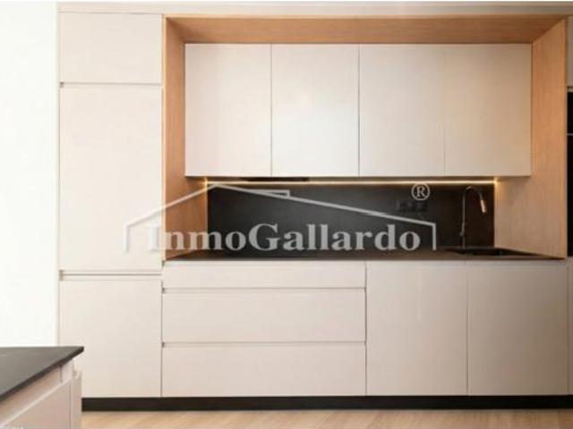 Piso Venta Málaga Capital, Monte de Gibralfaro Ventaja Alta Cañada de los Ingleses
