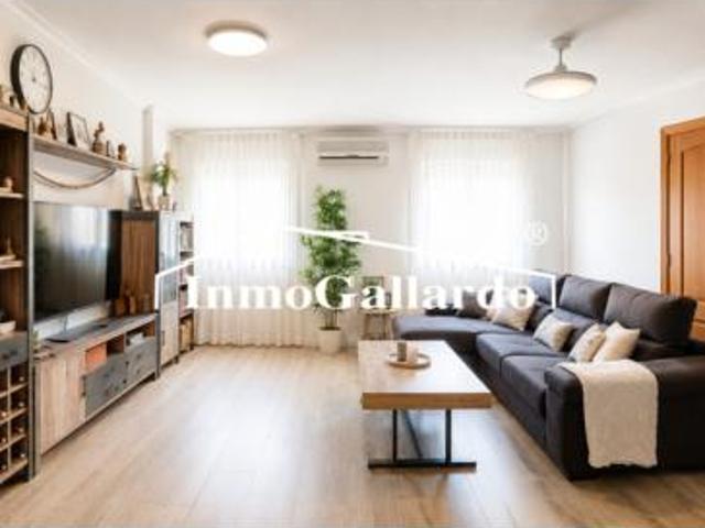 Piso Venta Málaga Capital, Nueva Málaga Miraflores