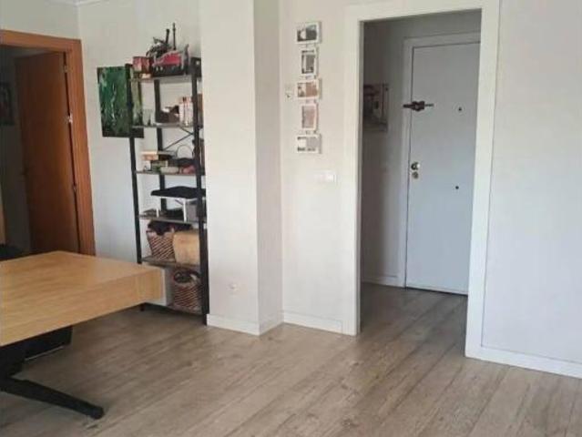 Piso Venta Málaga Capital, Nueva Málaga Miraflores