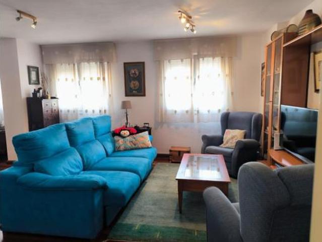 Piso Venta Málaga Capital, Nueva Málaga Miraflores
